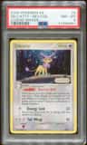 Delcatty
