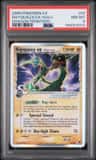 Rayquaza Ex