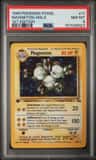 Magneton