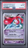 Mesprit Lv X