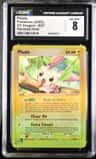 Plusle