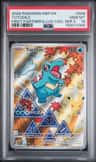 Totodile