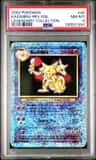 Kadabra