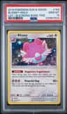 Blissey