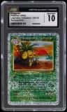 Exeggutor