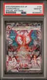 Charizard Ex