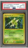 Scyther