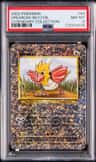 Spearow