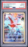 Latias