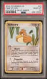 Farfetch'D