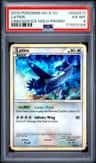 Latios