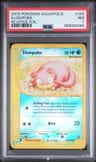 Slowpoke