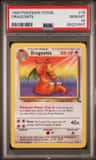 Dragonite