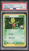 Treecko