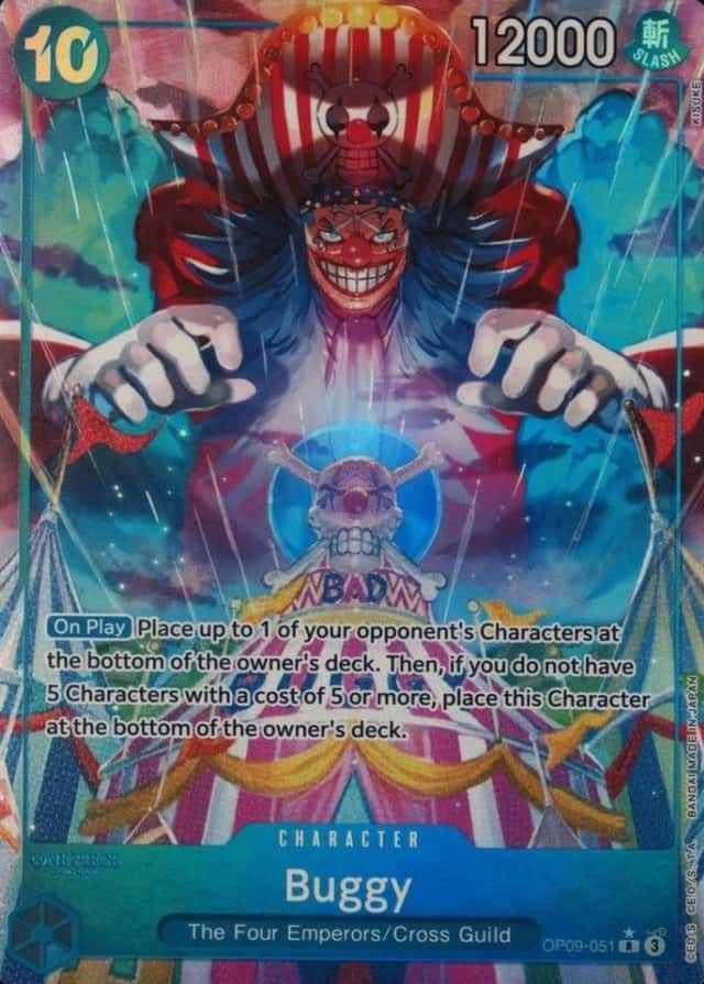 Op Alt Art