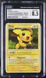Pichu