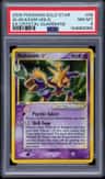 Alakazam