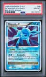 Glaceon Lv X