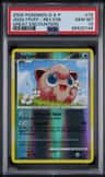 Jigglypuff