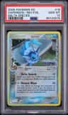 Vaporeon