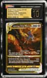 Origin Forme Dialga Vstar
