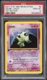 Celebi