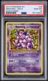 Nidoking