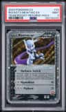 Rocket'S Mewtwo Ex