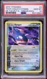 Team Aqua'S Kyogre