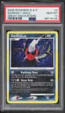 Darkrai