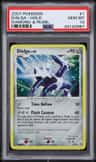 Dialga