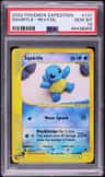 Squirtle