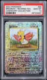 Spearow