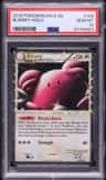 Blissey
