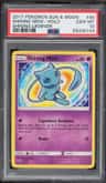Shining Mew