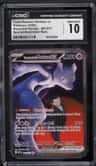 Rocket'S Mewtwo Ex