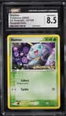 Illumise