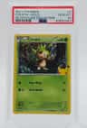 Chespin