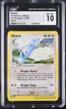 Altaria