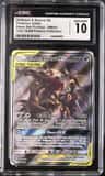 Umbreon & Darkrai Gx