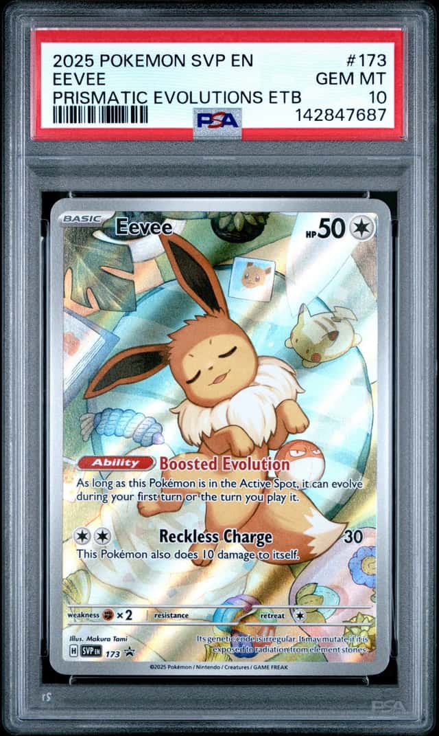 Eevee
