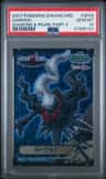 Darkrai