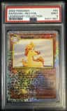 Rapidash