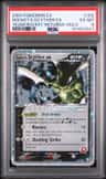Rocket'S Scyther Ex