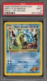 Misty'S Gyarados