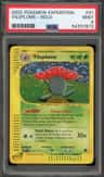 Vileplume