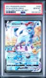 Glaceon Vmax