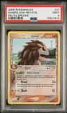 Sandslash-Rev Foil