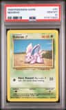 Nidoran