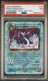 Dark Dragonair